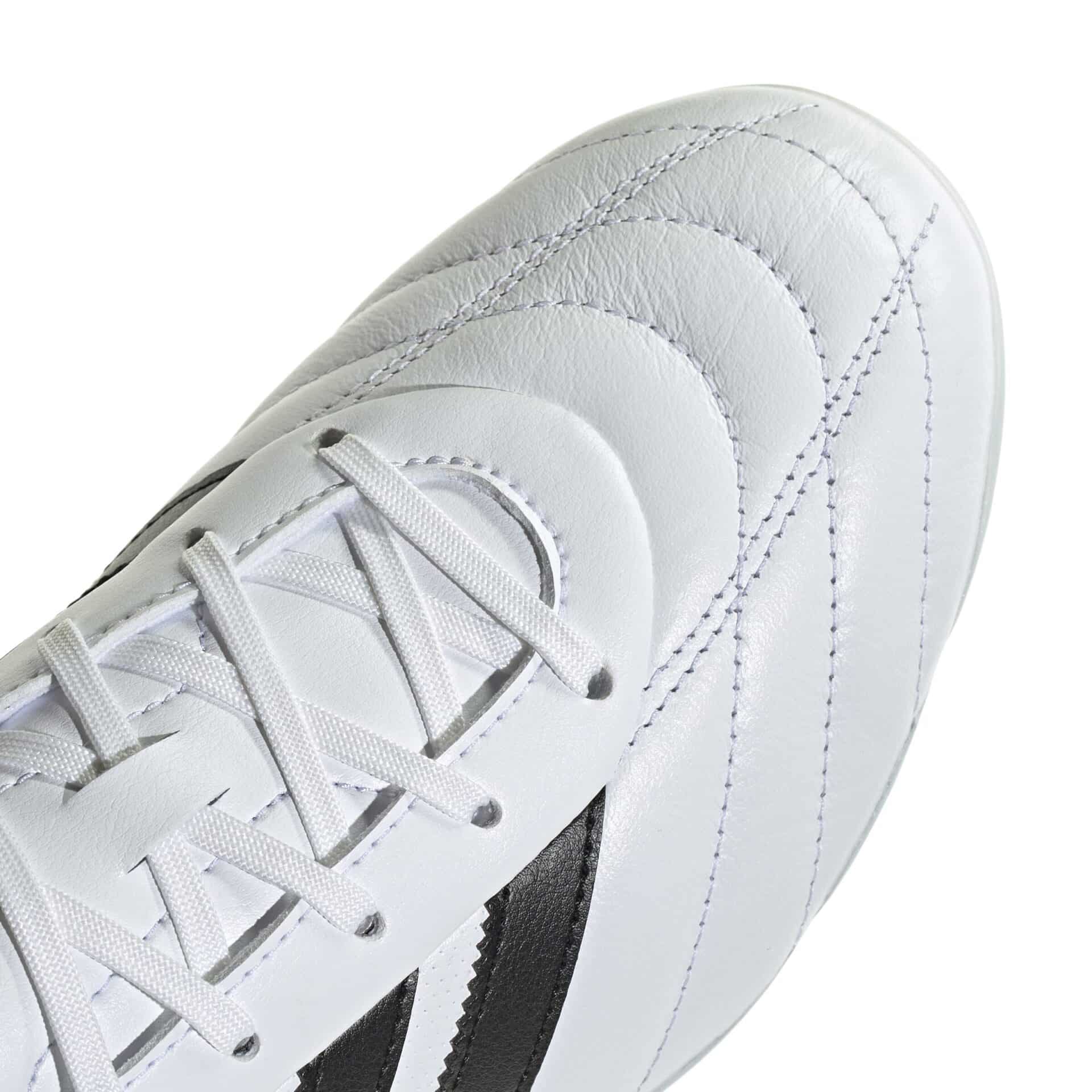 JH7163_7_FOOTWEAR_Photography_Detail View 1_white Scarpe da calcio ADIDAS COPA GLORO II ST MG