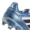 JH7163_8_FOOTWEAR_Photography_Detail View 2_white Scarpe da calcio ADIDAS COPA GLORO II ST MG