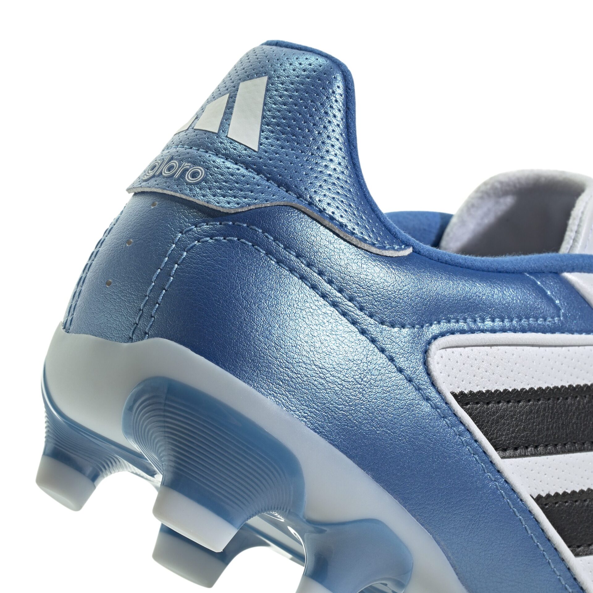 JH7163_8_FOOTWEAR_Photography_Detail View 2_white Scarpe da calcio ADIDAS COPA GLORO II ST MG