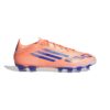 JH7679_1_FOOTWEAR_Photography_Side Lateral Center View_white Scarpe calcio ADIDAS F50 PRO FG Beaora