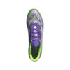 Scarpe calcio ADIDAS F50 LEAGUE MG Purple Rush