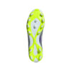 Scarpe calcio ADIDAS F50 LEAGUE MG Purple Rush