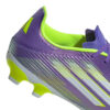 Scarpe calcio ADIDAS F50 LEAGUE MG Purple Rush