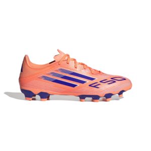 Scarpe calcio ADIDAS F50 LEAGUE MG Beaora