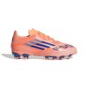 Scarpe calcio ADIDAS F50 LEAGUE MG Beaora Junior
