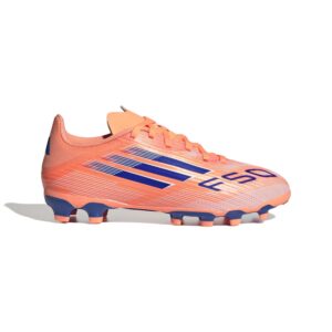 Scarpe calcio ADIDAS F50 LEAGUE MG Beaora Junior
