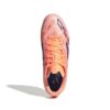 Scarpe calcio ADIDAS F50 LEAGUE MG Beaora Junior