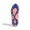 Scarpe calcio ADIDAS F50 LEAGUE MG Beaora Junior