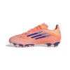 Scarpe calcio ADIDAS F50 LEAGUE MG Beaora Junior
