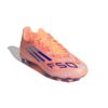 Scarpe calcio ADIDAS F50 LEAGUE MG Beaora Junior