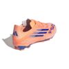 Scarpe calcio ADIDAS F50 LEAGUE MG Beaora Junior