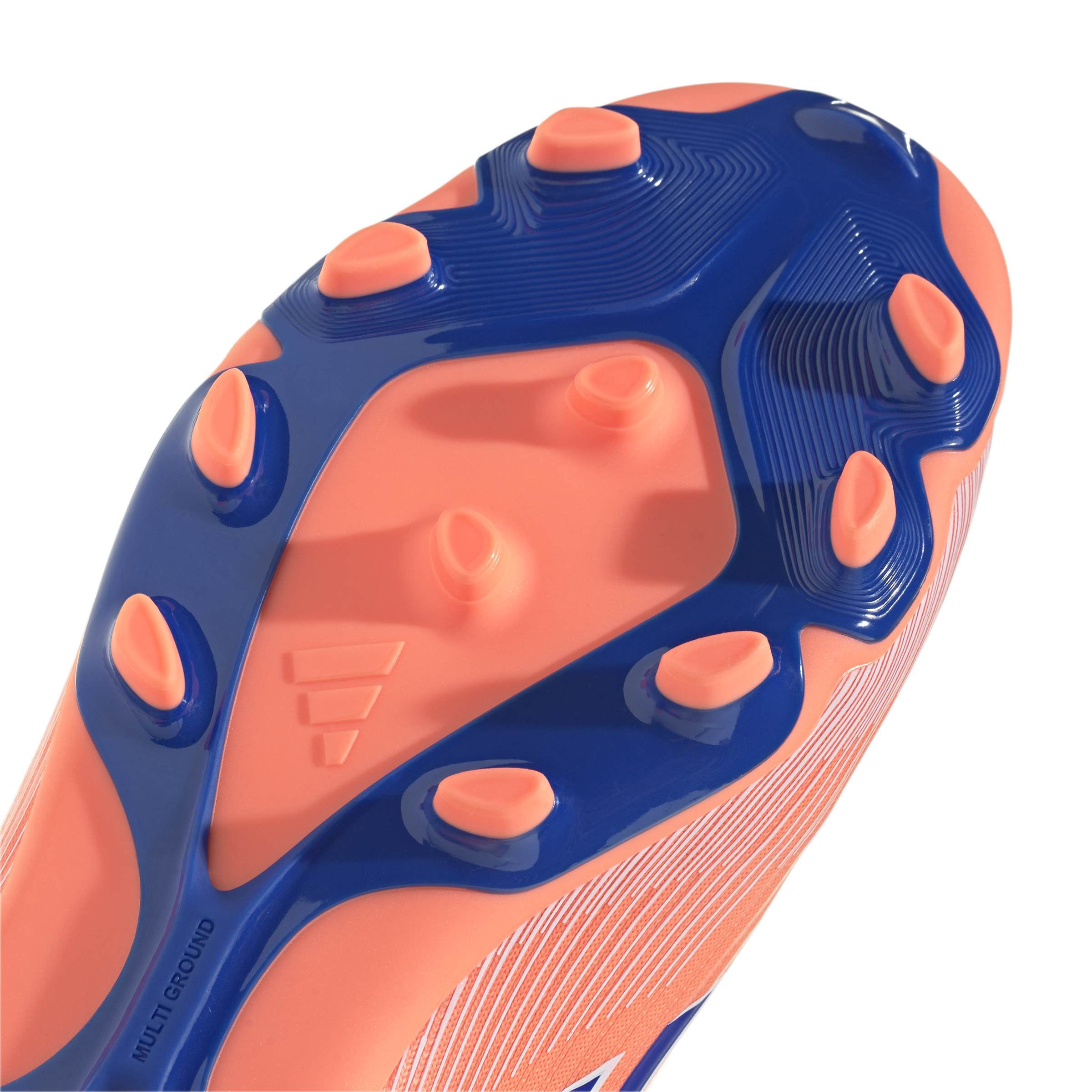 Scarpe calcio ADIDAS F50 LEAGUE MG Beaora Junior