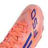 Scarpe calcio ADIDAS F50 LEAGUE MG Beaora Junior