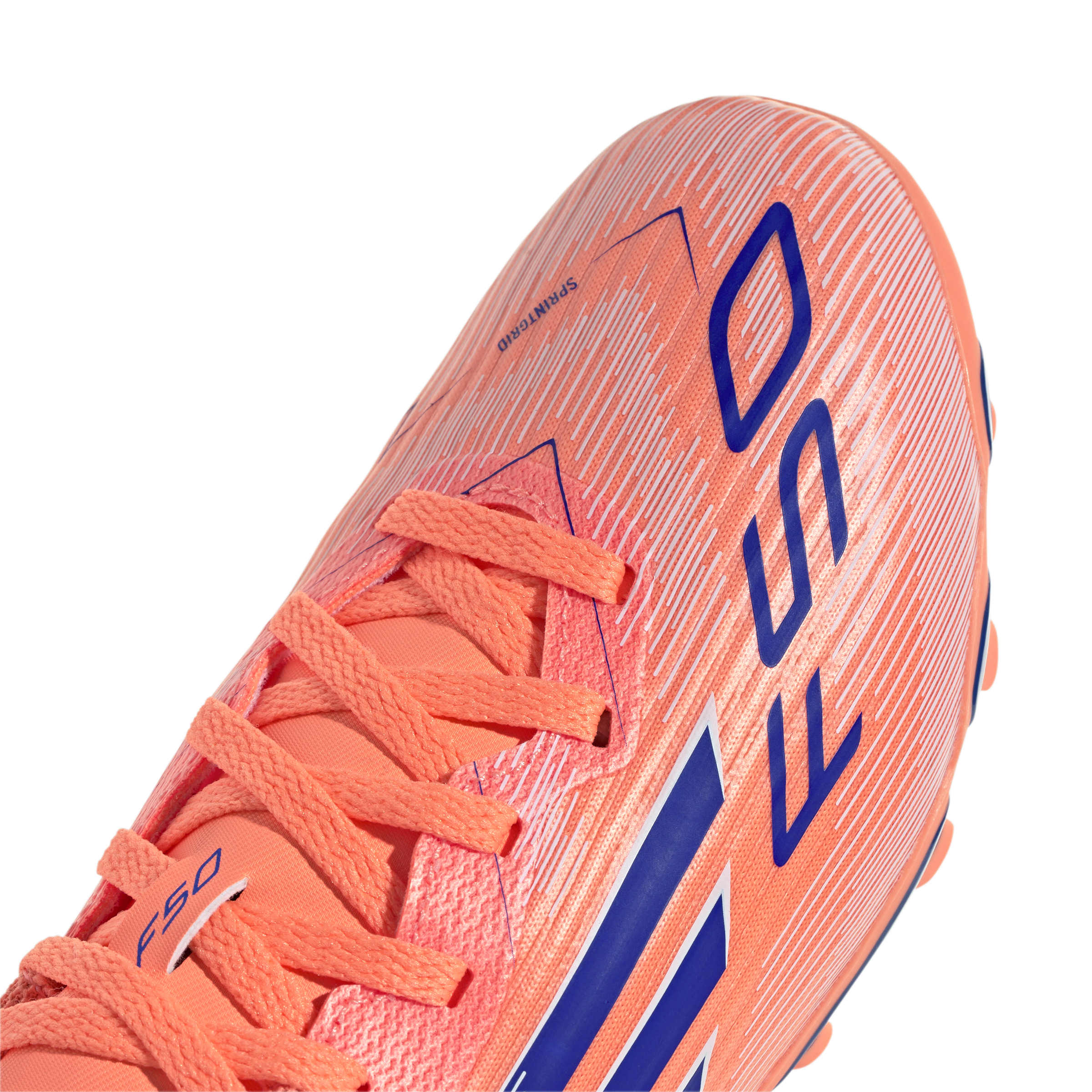 Scarpe calcio ADIDAS F50 LEAGUE MG Beaora Junior