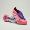 Scarpe calcio ADIDAS PREDATOR ELITE FT FG Coral