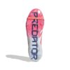 Scarpe calcio ADIDAS PREDATOR ELITE FT FG Coral