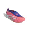 Scarpe calcio ADIDAS PREDATOR ELITE FT FG Coral