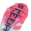 Scarpe calcio ADIDAS PREDATOR ELITE FT FG Coral