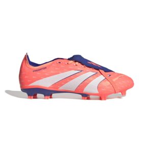 Scarpe calcio ADIDAS PREDATOR League FT FG Beaora