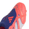 JI1112_8_FOOTWEAR_Photography_Detail View 2_white Scarpe calcio ADIDAS PREDATOR League FT FG Beaora
