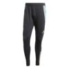 JI5265_1_APPAREL_Photography_Front View_white Pantaloni Allenamento Tiro 24 FC Bayern München