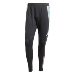 Pantaloni Allenamento Tiro 24 FC Bayern München