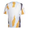 Maglia Pre-Match 24/25 REAL MADRID JUNIOR