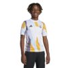 Maglia Pre-Match 24/25 REAL MADRID JUNIOR