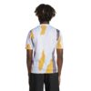 Maglia Pre-Match 24/25 REAL MADRID JUNIOR