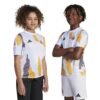 Maglia Pre-Match 24/25 REAL MADRID JUNIOR