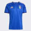JL6937_01_laydown ADIDAS Maglia Home 26 ITALIA