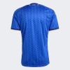 JL6937_02_laydown_hover ADIDAS Maglia Home 26 ITALIA
