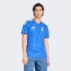 JL6937_21_model ADIDAS Maglia Home 26 ITALIA