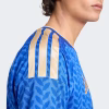 JL6937_41_detail ADIDAS Maglia Home 26 ITALIA