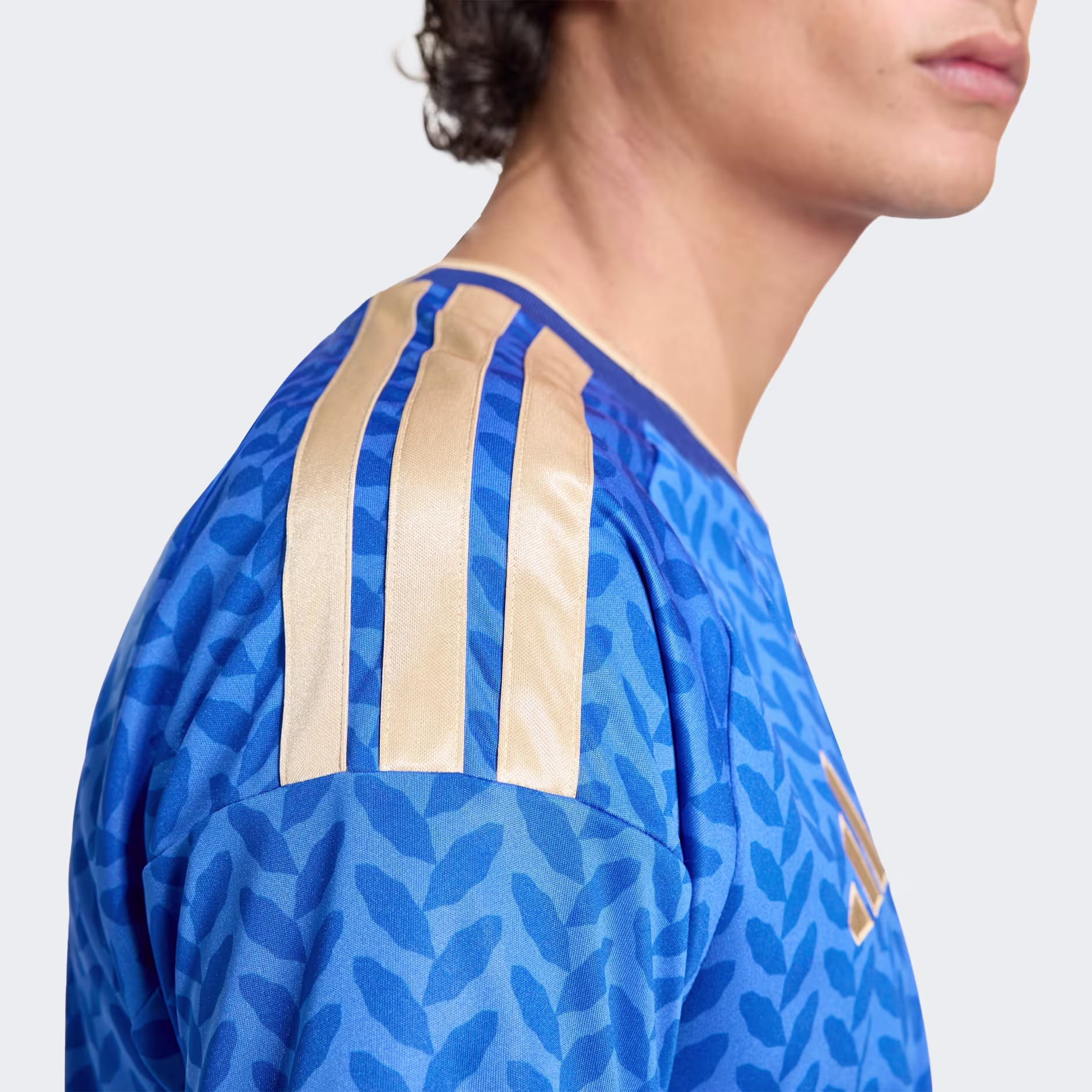 JL6937_41_detail ADIDAS Maglia Home 26 ITALIA