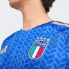 JL6937_42_detail ADIDAS Maglia Home 26 ITALIA