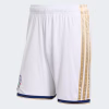 JL6941_01_laydown ADIDAS Shorts Home 26 ITALIA