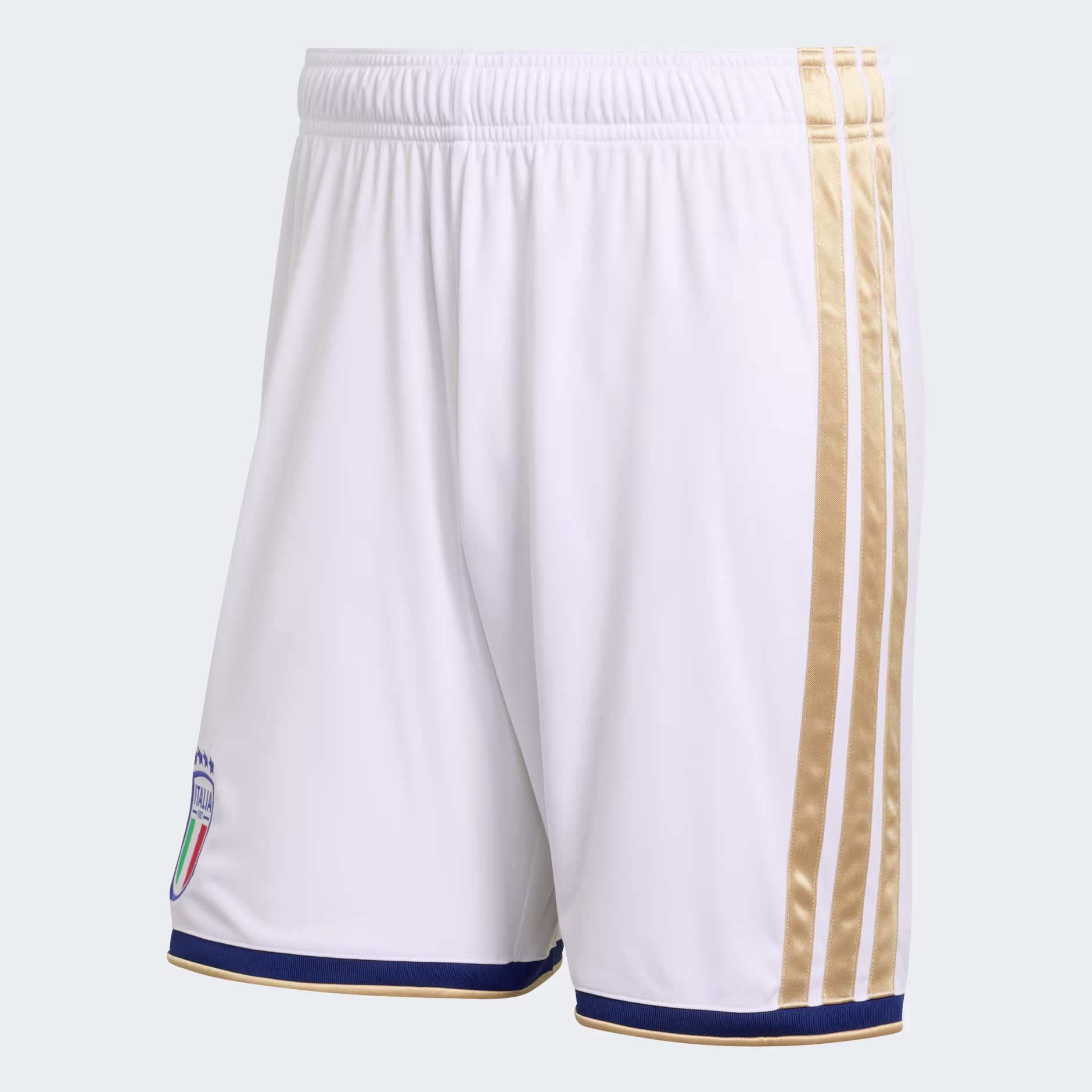 JL6941_01_laydown ADIDAS Shorts Home 26 ITALIA
