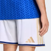 JL6941_42_detail_hover ADIDAS Shorts Home 26 ITALIA
