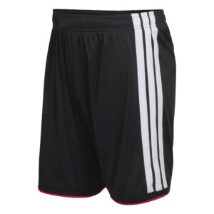 ADIDAS Short Home 26 GERMANIA