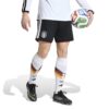 JN2073_2_APPAREL_On Model_Standard View_white ADIDAS Short Home 26 GERMANIA
