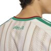 JN4457_8_APPAREL_On Model_Detail View 2_white ADIDAS Maglia Home 26 ALGERIA