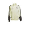 JP4013 Tuta Allenamento Tiro 25 Real Madrid