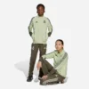 Tuta Tiro 24 REAL MADRID Junior