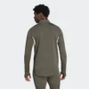 JP4051 B Felpa allenamento Tiro 25 Real Madrid