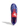 JP7209_2_FOOTWEAR_Photography_Top Portrait View_white Scarpe calcio ADIDAS PREDATOR LEAGUE FT FG