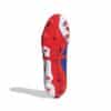 JP7209_3_FOOTWEAR_Photography_Bottom View_white Scarpe calcio ADIDAS PREDATOR LEAGUE FT FG