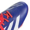 JP7209_7_FOOTWEAR_Photography_Detail View 1_white Scarpe calcio ADIDAS PREDATOR LEAGUE FT FG