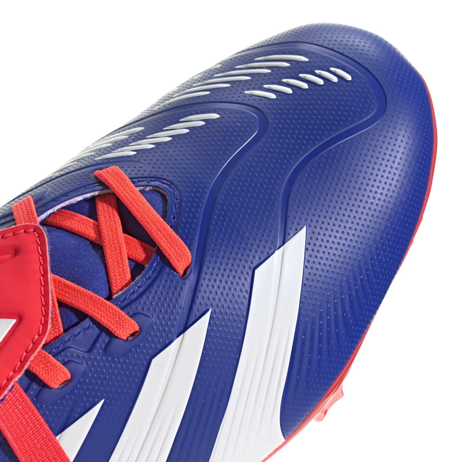 JP7209_7_FOOTWEAR_Photography_Detail View 1_white Scarpe calcio ADIDAS PREDATOR LEAGUE FT FG