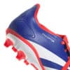 JP7209_8_FOOTWEAR_Photography_Detail View 2_white Scarpe calcio ADIDAS PREDATOR LEAGUE FT FG